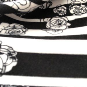 Meet your Posher, Chrissy